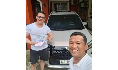Terimakasih Pak :)